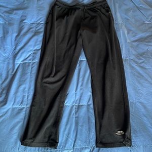 The North Face Fleece Pants